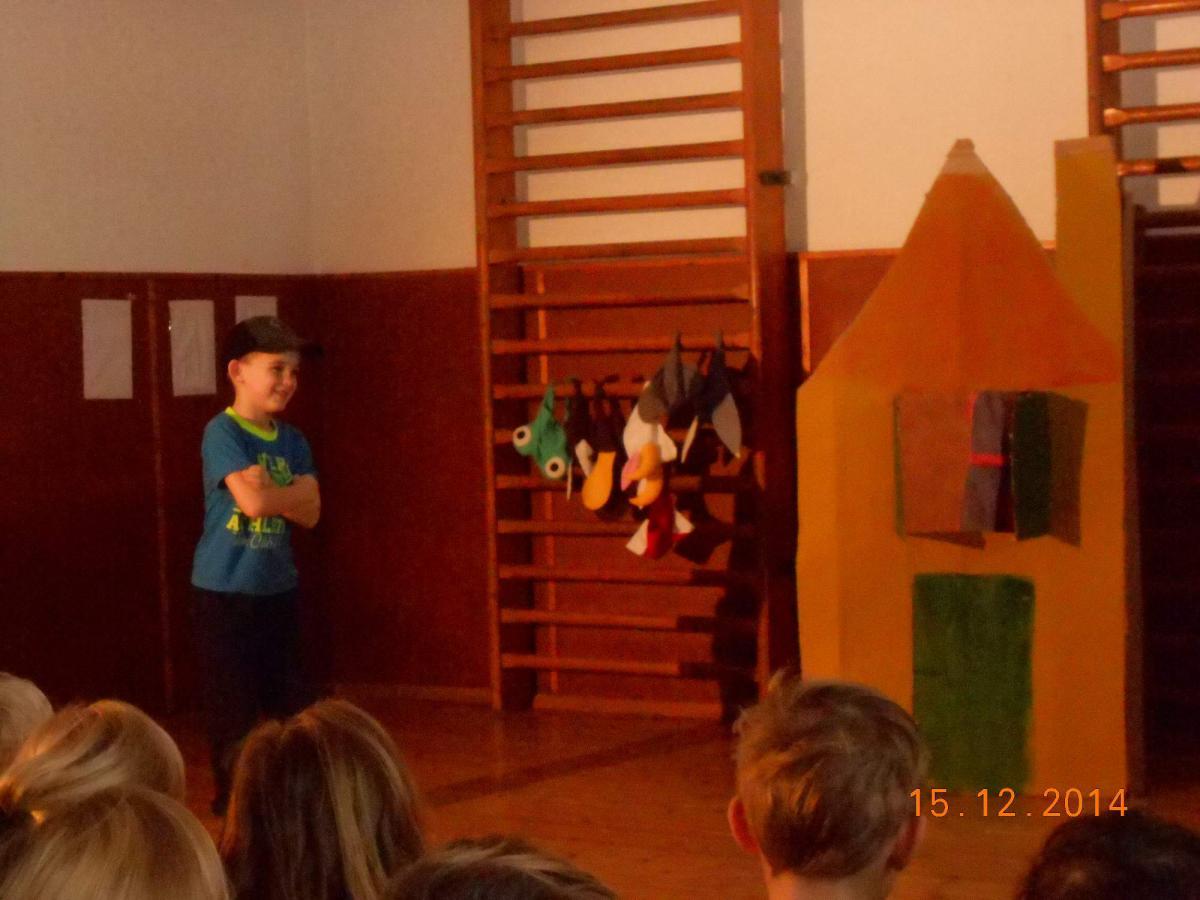 kolnakademie15.1216